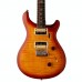 PRS SE Custom 24 Elektro Gitar (Vintage Sunburst)