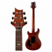 PRS SE Custom 24 Elektro Gitar (Vintage Sunburst)