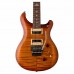 PRS SE Custom 24 Elektro Gitar (Vintage Sunburst)