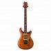 PRS SE Custom 24 Elektro Gitar (Vintage Sunburst)