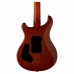 PRS SE Custom 24 Elektro Gitar (Vintage Sunburst)