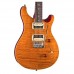PRS SE Custom 24 Elektro Gitar (Vintage Yellow)