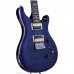 PRS SE Custom 24 Elektro Gitar (Whale Blue)
