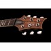 PRS SE Custom 24 Elektro Gitar (Zebrawood)