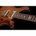 PRS SE Custom 24 Elektro Gitar (Zebrawood)