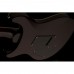 PRS SE Custom 24 Elektro Gitar (Ziricote Top)