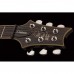 PRS SE Custom 24 Elektro Gitar (Ziricote Top)