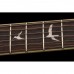 PRS SE Custom 24 Elektro Gitar (Ziricote Top)