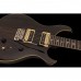 PRS SE Custom 24 Elektro Gitar (Ziricote Top)