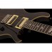 PRS SE Custom 24 Elektro Gitar (Ziricote Top)
