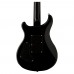 PRS SE Custom 24 Floyd Rose Elektro Gitar (Gray Black)