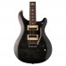 PRS SE Custom 24 Floyd Rose Elektro Gitar (Gray Black)