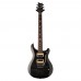 PRS SE Custom 24 Floyd Rose Elektro Gitar (Gray Black)