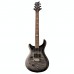 PRS SE Custom 24 Solak Elektro Gitar (Charcoal Burst)