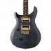 PRS SE Custom 24 Solak Elektro Gitar (Whale Blue)