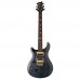 PRS SE Custom 24 Solak Elektro Gitar (Whale Blue)