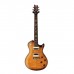 PRS SE Elektro Gitar (Tobacco Sunburst)
