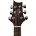 PRS SE Hollowbody Standard Elektro Gitar (McCarty Tobacco)