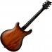 PRS SE Hollowbody Standard Elektro Gitar (McCarty Tobacco)
