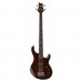 PRS SE Kingfisher 4 Telli Bas Gitar (Tortoise Shell)
