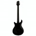 PRS SE Mark Holcomb SVN 7 Telli Elektro Gitar (Holcomb Burst)
