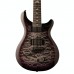 PRS SE Mark Holcomb SVN 7 Telli Elektro Gitar (Holcomb Burst)