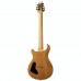 PRS SE Mark Holcomb SVN 7 Telli Elektro Gitar (Walnut)