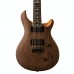 PRS SE Mark Holcomb SVN 7 Telli Elektro Gitar (Walnut)