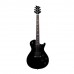 PRS SE Mark Tremonti Signature Elektro Gitar (Black)