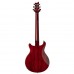 PRS Se Mira Elektro Gitar (Vintage Cherry)