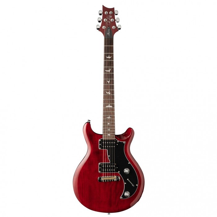 PRS Se Mira Elektro Gitar (Vintage Cherry)