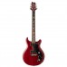 PRS Se Mira Elektro Gitar (Vintage Cherry)