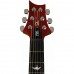 PRS SE Orianthi Signature Elektro Gitar (Red Sparkle)