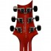 PRS SE Orianthi Signature Elektro Gitar (Red Sparkle)