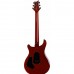 PRS SE Orianthi Signature Elektro Gitar (Red Sparkle)