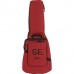 PRS SE Orianthi Signature Elektro Gitar (Red Sparkle)