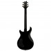 PRS SE Paul's Elektro Gitar (Black Gold Sunburst)