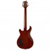 PRS SE Paul's Elektro Gitar (Tobacco Back)