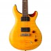 PRS SE Paul's Elektro Gitar (Tobacco Back)