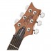 PRS SE Santana Signature Elektro Gitar (Santana Yellow)