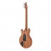 PRS SE Santana Signature Elektro Gitar (Santana Yellow)