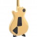 PRS SE Santana Singlecut Elektro Gitar (Egyptian Gold)