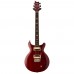 PRS SE Santana Standard Elektro Gitar (Vintage Cherry)