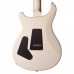 PRS SE Singlecut Elektro Gitar (Antique White)