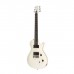 PRS SE Singlecut Elektro Gitar (Antique White)