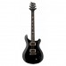 PRS SE Standard 22 Elektro Gitar (Black)