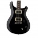 PRS SE Standard 22 Elektro Gitar (Black)
