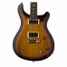 PRS SE Standard 22 Elektro Gitar (Tobacco Sunburst)