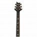 PRS SE Standard 22 Elektro Gitar (Tobacco Sunburst)