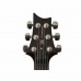 PRS SE Standard 22 Elektro Gitar (Tobacco Sunburst)